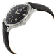 Orient 2nd Generation Bambino Automatic FAC0000AB0