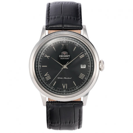 Orient 2nd Generation Bambino Automatic FAC0000AB0