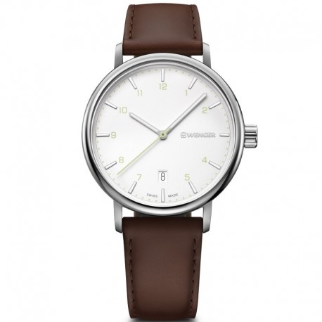 WENGER URBAN CLASSIC 01.1731.117