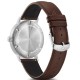 WENGER URBAN CLASSIC 01.1731.117