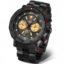 Vostok Europe Lunokhod-2 Grand Chrono 6S21-​620C629BR