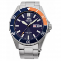 Orient Kanno Diver Automatic RA-AA0913L19B