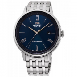 Orient Automatic RA-AC0J02B10B