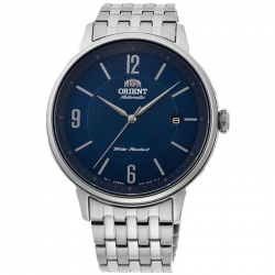 Orient Automatic RA-AC0J02B10B