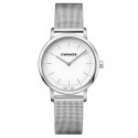 WENGER URBAN CLASSIC LADY 01.1721.111