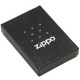 Žiebtuvėlis ZIPPO 28051 Jewelry 2 Zippo Reviews