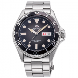 Orient RA-AA0009L19B