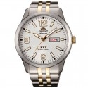 Orient RA-AB0006S19B