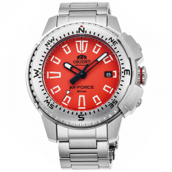 Orient M-Force Automatic RA-AC0N02Y10B