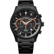 Citizen Chronograph AN8195-58E