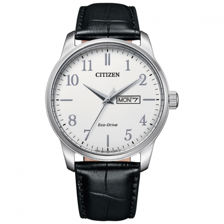Citizen BM8530-11LE
