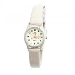 PERFECT G141-S505 Детские часы