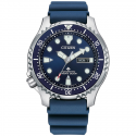 Citizen Promaster Automatic Diver NY0141-10LE