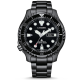 Citizen Promaster Automatic Diver NY0145-86EE
