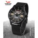 Vostok Europe Expedition North Pole-1 Automat NH35A-592C554BR