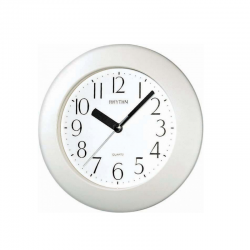 RHYTHM 4KGA06SR06 Wall clock