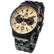 Vostok Europe Expedition North Pole-1 6S21-595C644LE