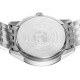 Citizen CB0150-62L