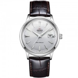 Orient Bambino Automatic FAC00005W0