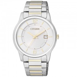 Citizen BD0024-53A