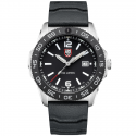 Luminox Pacific XS.3121