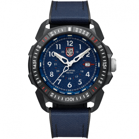 Luminox XL.1001