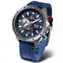 Vostok Europe Almaz Multifunction YM26-320A652LE