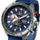 Vostok Europe Almaz Multifunction YM26-320A652LE