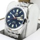 Orient RA-AB0019L19B