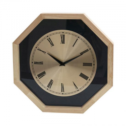 Lexinda EC-W087W Wall clock