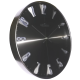CHERMOND Настенные кварцевые часы 1768.063