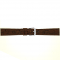 Watch Strap CONDOR CONDOR  Croco Grain 082R.02.18.W