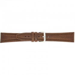 Watch Strap CONDOR Calf Extra Long 062L.02.W