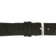 Laikrodžio dirželis CONDOR Calf Extra Long Strap 081L.01.20.W