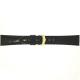 Watch Strap CONDOR Croco Grain  087R.01.18.Y