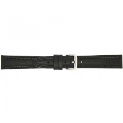 Watch Strap CONDOR Calf Extra Long 062L.01.22.W