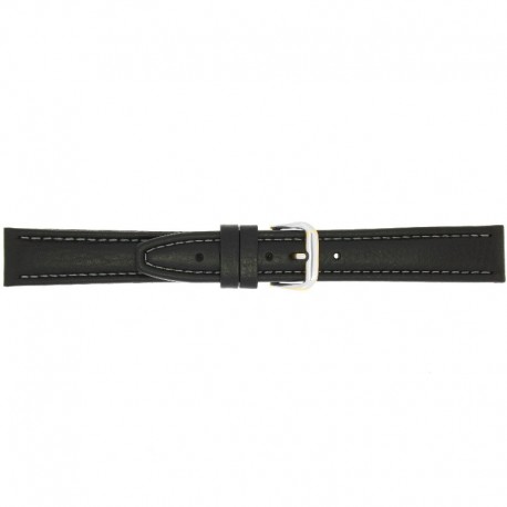 Watch Strap CONDOR Calf Extra Long 062L.01.20.W