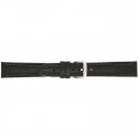 Watch Strap CONDOR Calf Extra Long 062L.01.22.W