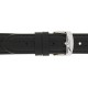 Watch Strap CONDOR Mustang 057R.01.18.W