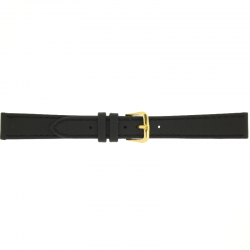 Laikrodžio dirželis CONDOR Calf Grain Strap 123R.01.14.Y