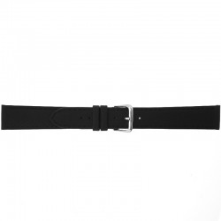 Watch Strap CONDOR Calf Grain  Extra Long  123L.01.16.W