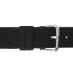 Ремешок для часов  Calf Grain Strap 123R.01.18.W