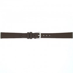 Watch Strap CONDOR Calf Extra Long 123L.02.08.W