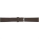 Watch Strap CONDOR Calf Extra Long 123L.02.18.W