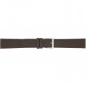 Ремешок для часов CONDOR Calf Grain Strap 123R.02.20.W