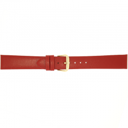 Ремешок для часов CONDOR Calf Leather 241R.06.18.Y