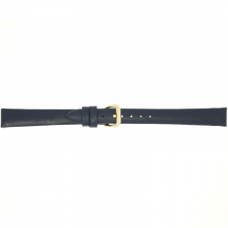 Ремешок для часов CONDOR Calf Leather 241R.05.12.Y