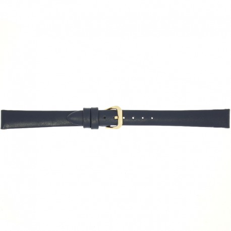 Ремешок для часов CONDOR Calf Leather 241R.05.18.Y