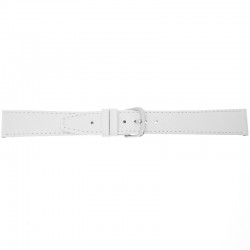 Watch Strap CONDOR Calf Strap 124R.09.16.W