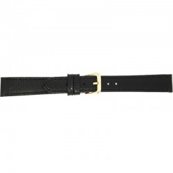 Watch Strap CONDOR  Lizard Grain Strap 177R.01.20.Y